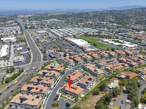 1065 Delpy View, Vista CA 92084
