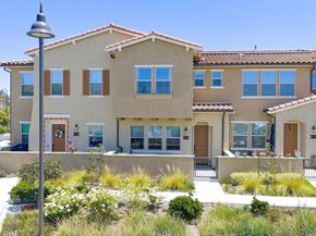 1065 Delpy View, Vista CA 92084