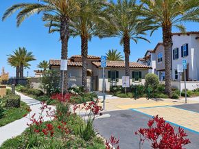 1065 Delpy View, Vista CA 92084