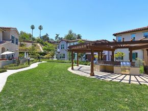 1065 Delpy View, Vista CA 92084
