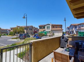 1065 Delpy View, Vista CA 92084