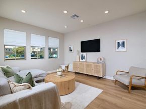 1065 Delpy View, Vista CA 92084