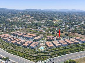 1065 Delpy View, Vista CA 92084
