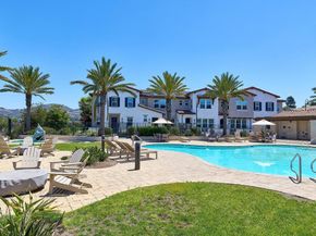 1065 Delpy View, Vista CA 92084