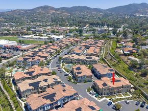 1065 Delpy View, Vista CA 92084