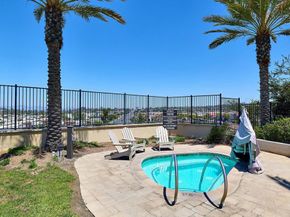 1065 Delpy View, Vista CA 92084