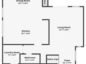 4221 Via Tercero, Oceanside CA 92056