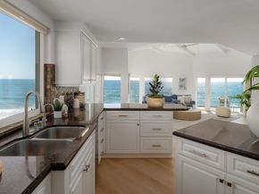 3093 Ocean Street, Carlsbad CA 92008