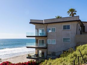 3093 Ocean Street, Carlsbad CA 92008