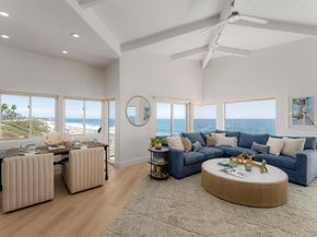 3093 Ocean Street, Carlsbad CA 92008