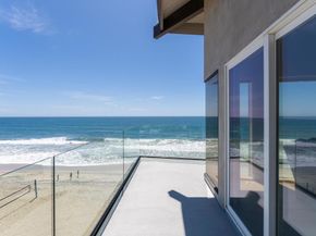 3093 Ocean Street, Carlsbad CA 92008