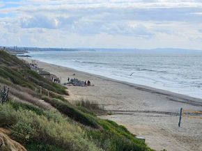 3093 Ocean Street, Carlsbad CA 92008