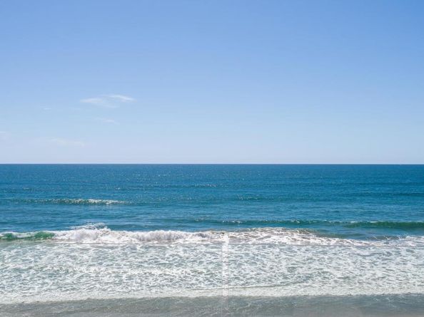 3093 Ocean Street, Carlsbad CA 92008