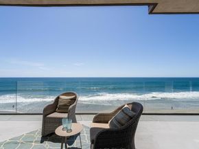 3093 Ocean Street, Carlsbad CA 92008