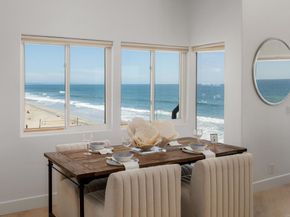 3093 Ocean Street, Carlsbad CA 92008