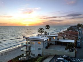3093 Ocean Street, Carlsbad CA 92008