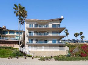 3093 Ocean Street, Carlsbad CA 92008