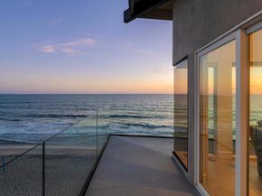 3093 Ocean Street, Carlsbad CA 92008