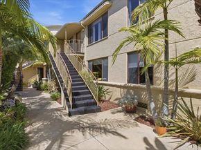 3620 Park Boulevard 8, San Diego CA 92103