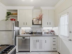 3620 Park Boulevard 8, San Diego CA 92103