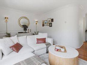 3620 Park Boulevard 8, San Diego CA 92103