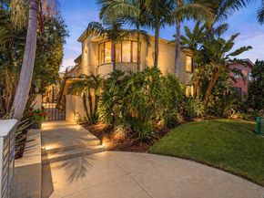 3620 Park Boulevard 8, San Diego CA 92103