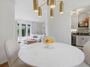 3620 Park Boulevard 8, San Diego CA 92103