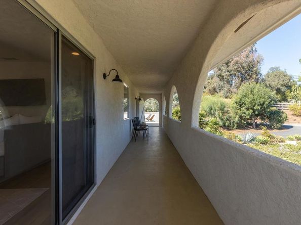 1530 Windsong Lane, Escondido CA 92026