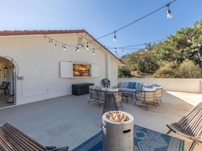 1530 Windsong Lane, Escondido CA 92026