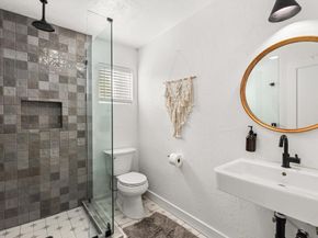 1530 Windsong Lane, Escondido CA 92026