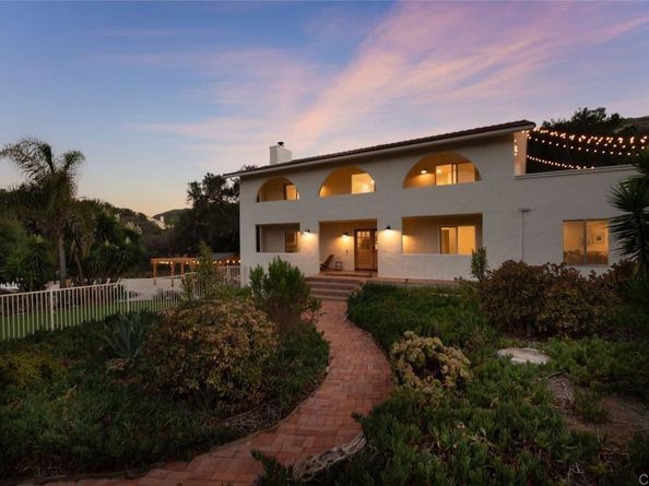 1530 Windsong Lane, Escondido CA 92026