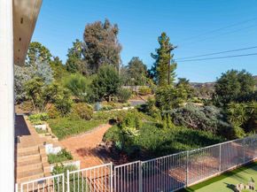 1530 Windsong Lane, Escondido CA 92026