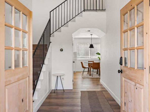 1530 Windsong Lane, Escondido CA 92026