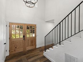 1530 Windsong Lane, Escondido CA 92026