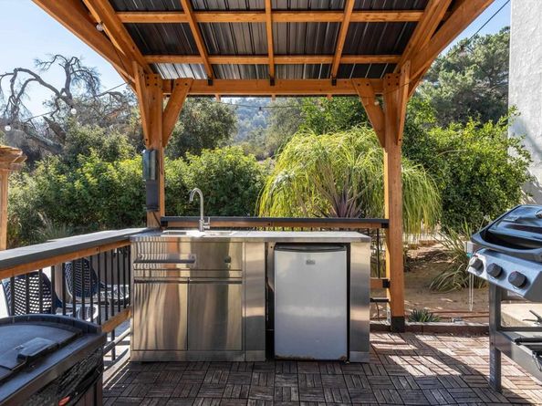 1530 Windsong Lane, Escondido CA 92026