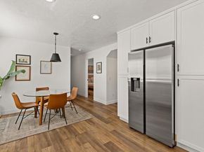 1530 Windsong Lane, Escondido CA 92026