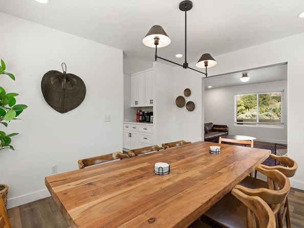 1530 Windsong Lane, Escondido CA 92026