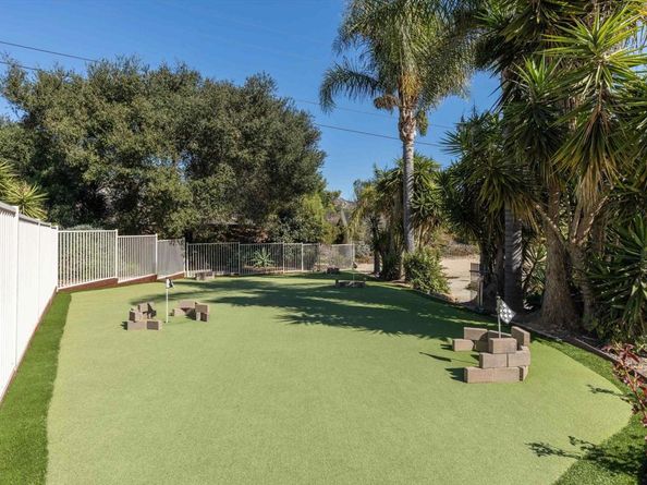 1530 Windsong Lane, Escondido CA 92026