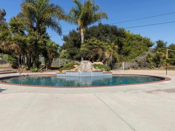1530 Windsong Lane, Escondido CA 92026