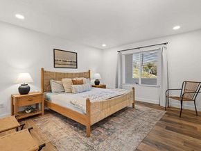 1530 Windsong Lane, Escondido CA 92026