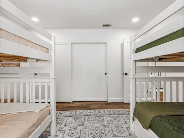 1530 Windsong Lane, Escondido CA 92026