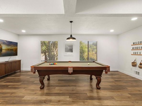 1530 Windsong Lane, Escondido CA 92026