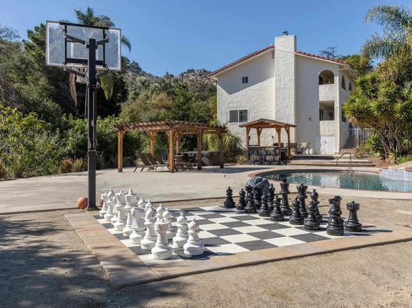 1530 Windsong Lane, Escondido CA 92026