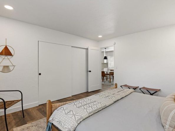 1530 Windsong Lane, Escondido CA 92026