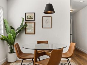 1530 Windsong Lane, Escondido CA 92026