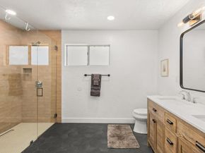 1530 Windsong Lane, Escondido CA 92026