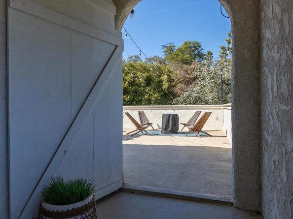 1530 Windsong Lane, Escondido CA 92026