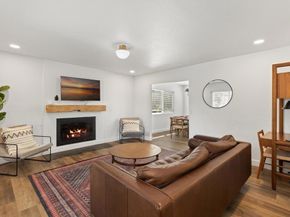 1530 Windsong Lane, Escondido CA 92026