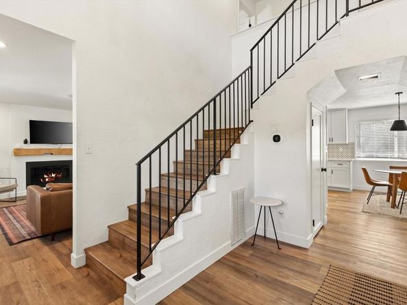 1530 Windsong Lane, Escondido CA 92026