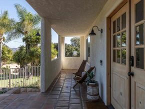 1530 Windsong Lane, Escondido CA 92026